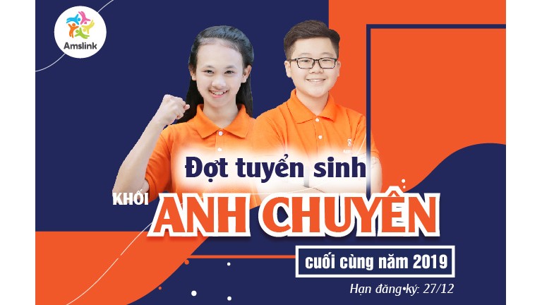 SÁT HẠCH TUYỂN SINH 